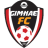 Gimhae FC