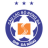 SHB Da Nang