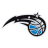 ORL Magic