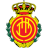 RCD Mallorca B