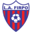 CD Luis Angel Firpo Usulutan