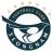 Seongnam FC