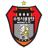 Suwon WFC (w)