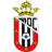 Ceuta