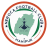 Neroca FC