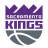 SAC Kings