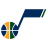 UTA Jazz