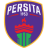 Persita Tangerang