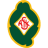 셰브데 AIK
