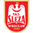 KS Sleza Wroclaw