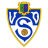 UD Socuellamos CF