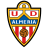 Almeria B