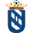 メリリャUD