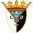 CD Tudelano