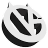 Vici Gaming