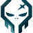 Execration