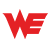 Team WE