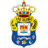 UD Las Palmas Atletico