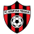 FC Spartak Trnava