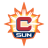 CON Sun