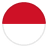 Indonesia (w)