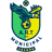 Art Municipal Jalapa