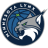 MIN Lynx (w)