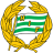 Hammarby IF