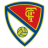 Terrassa FC