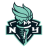 NY Liberty