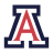 Arizona