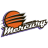 PHX Mercury (w)