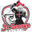 St George Saints FC