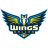 DAL Wings