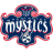 WAS Mystics