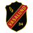 Vasalunds IF