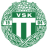 Vasteras SK