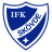 IFK Skovde FK