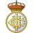 Real Union de Irun