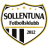 Sollentuna Utd FF