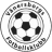 Vanersborgs FK