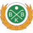 ボーデンBK FF