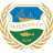 Osterlen FF