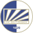 FK Sutjeska Niksic
