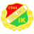 Torslanda IK