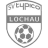 SV Lochau