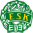 Enkopings SK