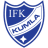 IFK Kumla