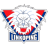 Linkopings FC (w)
