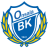 Onsala BK